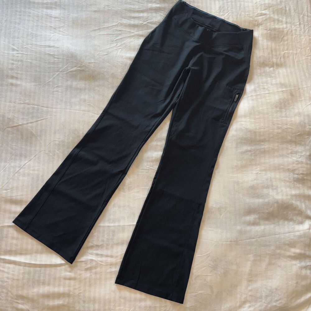 Columbia Omni-Shield Pants